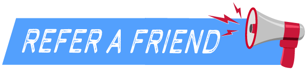 Refer A Friend